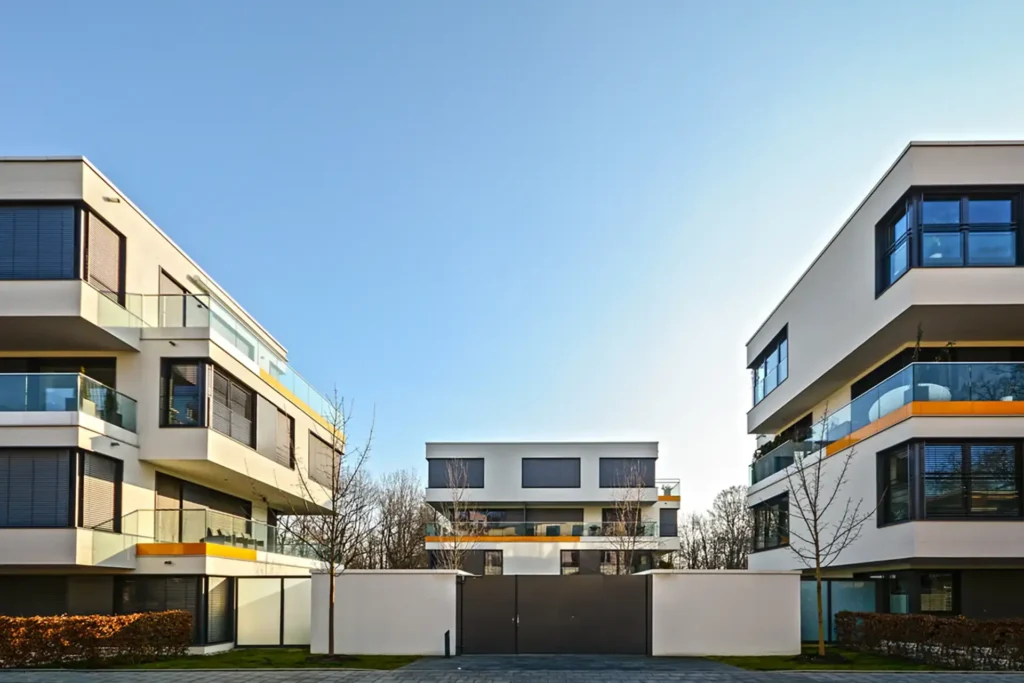 Lire la suite à propos de l’article Immobilier neuf à Royan : pourquoi investir dans un programme neuf ?