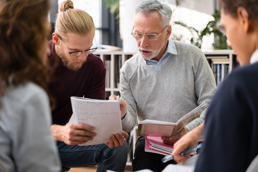 Lire la suite à propos de l’article Décrochez votre premier logement : Guide des aides au premier achat immobilier en 2024