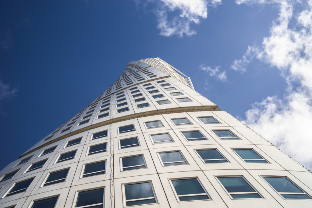 Lire la suite à propos de l’article Les meilleures villes pour investir dans l’immobilier neuf en 2024