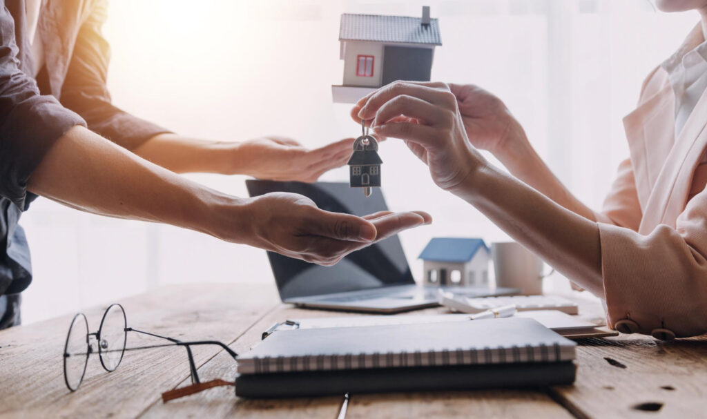 Lire la suite à propos de l’article Immobilier neuf : quels avantages et où investir en Pays de la Loire ?